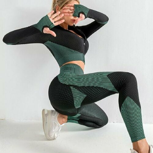 Goddesslili Ripped High Waisted Leggings for Women Girls Ladies Workout Running Yoga Home Gym Essentials Goddesslili Ripped High Waisted Leggings for Women Girls Ladies Workout Running Yoga Home Gym Essentials